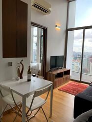 Espada (D9), Apartment #540580431